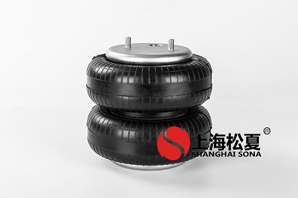 <a href='http://www.sxfyc.cn/' target='_blank'><u>空氣彈簧</u></a>使用的技術(shù)標(biāo)準(zhǔn)