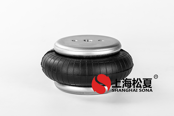 振動平臺降噪安裝單層JBF型<a href='http://www.sxfyc.cn/' target='_blank'><u>空氣彈簧</u></a>