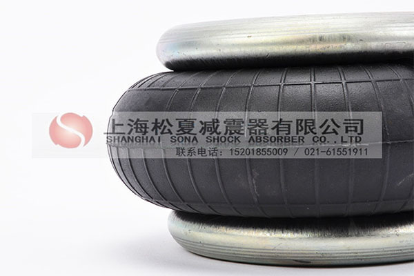 類似康迪泰克FS70-7<a href='http://www.sxfyc.cn/' target='_blank'><u>空氣彈簧</u></a>規(guī)格