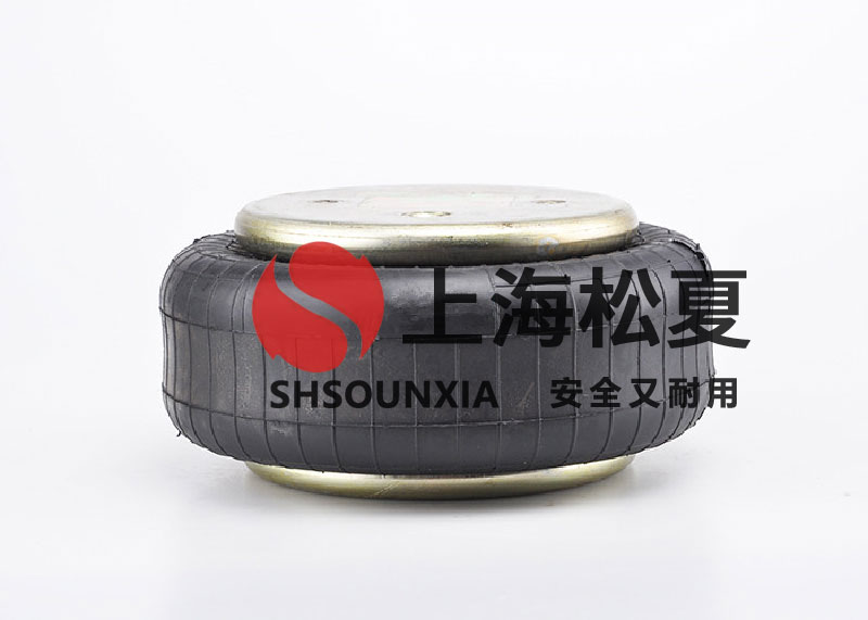 類似Goodyear<a href='http://www.sxfyc.cn/' target='_blank'><u>空氣彈簧</u></a>