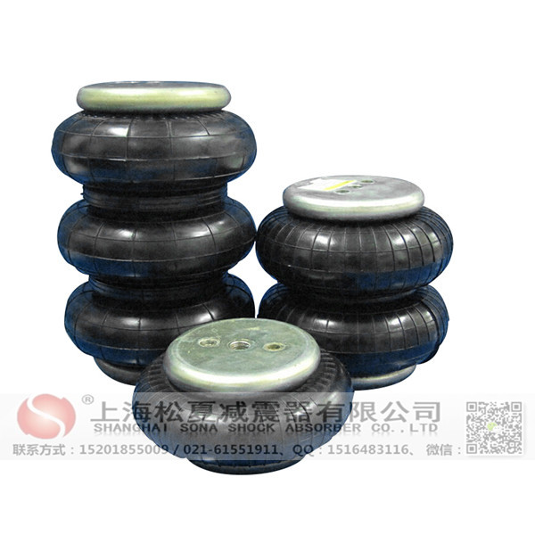 Goodyear（固.異）<a href='http://www.sxfyc.cn/' target='_blank'><u>空氣彈簧</u></a>