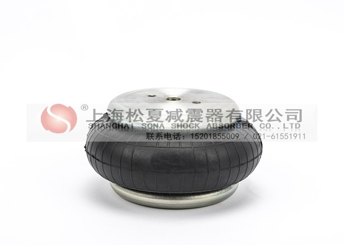 JBF165/115-1橡膠<a href='http://www.sxfyc.cn/' target='_blank'><u>空氣彈簧</u></a>