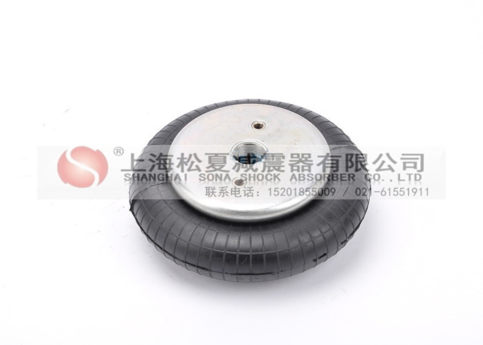 JBF196/115-1橡膠<a href='http://www.sxfyc.cn/' target='_blank'><u>空氣彈簧</u></a>