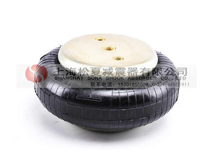 JBF230/140-1橡膠<a href='http://www.sxfyc.cn/' target='_blank'><u>空氣彈簧</u></a>