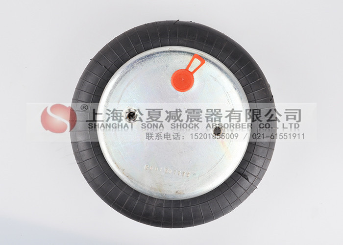 JBF250/140-1橡膠<a href='http://www.sxfyc.cn/' target='_blank'><u>空氣彈簧</u></a>