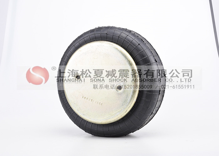 JBF250/160-1橡膠<a href='http://www.sxfyc.cn/' target='_blank'><u>空氣彈簧</u></a>