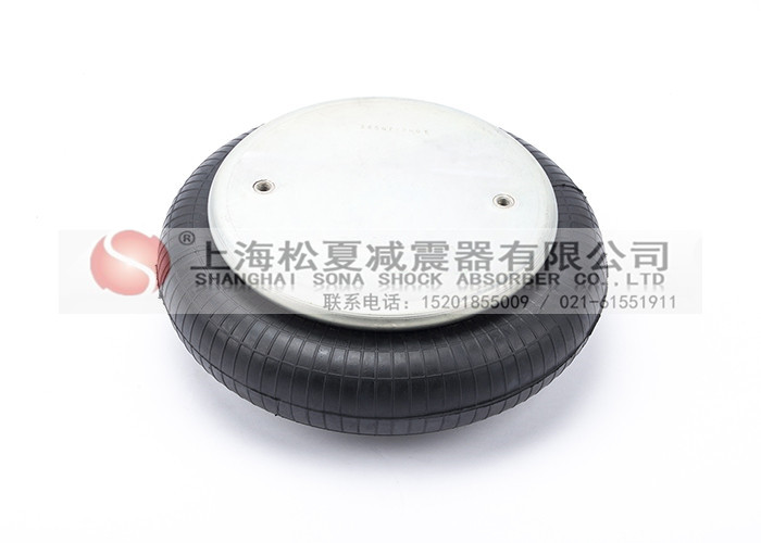 JBF325/160-1橡膠<a href='http://www.sxfyc.cn/' target='_blank'><u>空氣彈簧</u></a>