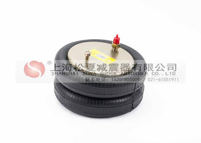 JBF343/104-2橡膠<a href='http://www.sxfyc.cn/' target='_blank'><u>空氣彈簧</u></a>