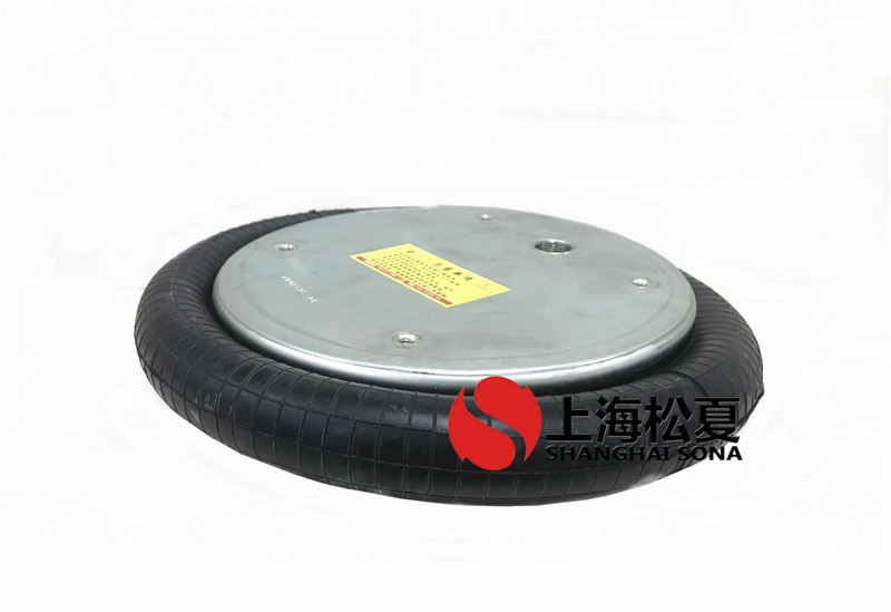 FS530-14CI橡膠<a href='http://www.sxfyc.cn/' target='_blank'><u>空氣彈簧</u></a>W01-358-7092減震氣囊氣墊