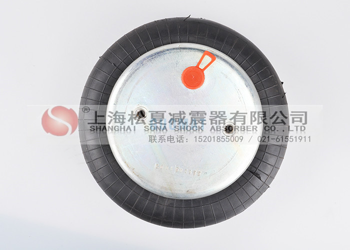 類似Festo費(fèi)斯托EB-250-85型號(hào)<a href='http://www.sxfyc.cn/' target='_blank'><u>空氣彈簧</u></a>JBF250/140-1