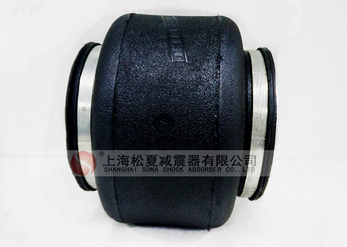 震動器<a href='http://www.sxfyc.cn/' target='_blank'><u>空氣彈簧</u></a>活塞桿與管路的區(qū)別