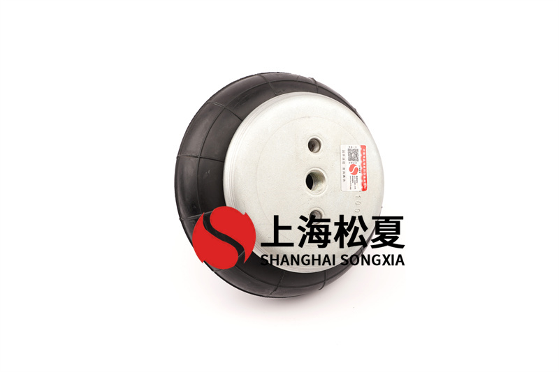 <a href='http://www.sxfyc.cn/' target='_blank'><u>空氣彈簧</u></a>片電源開關(guān)的導(dǎo)線