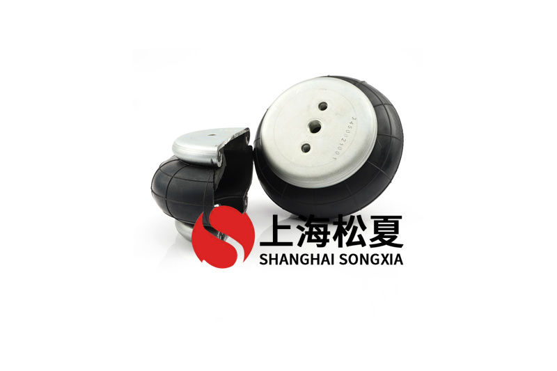 <a href='http://www.sxfyc.cn/' target='_blank'><u>空氣彈簧</u></a>漏氣故障檢測(cè)技術(shù)