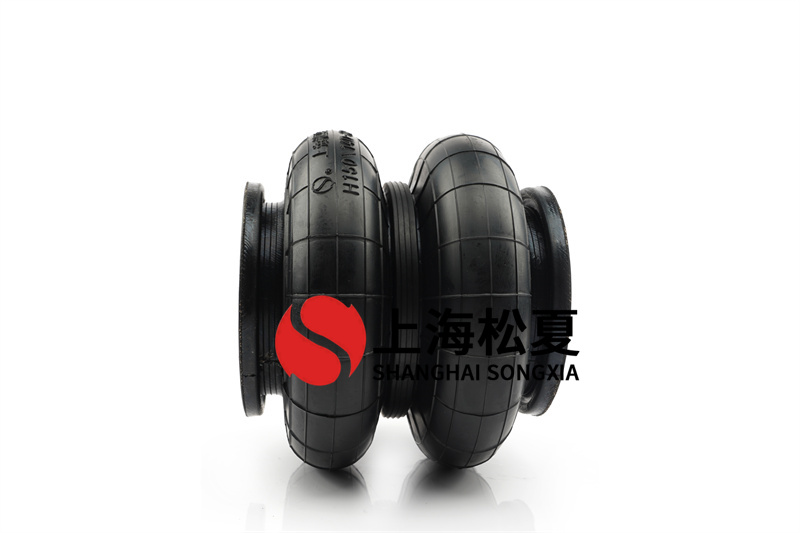 <a href='http://www.sxfyc.cn/' target='_blank'><u>空氣彈簧</u></a>電磁線圈變電器變壓的方法