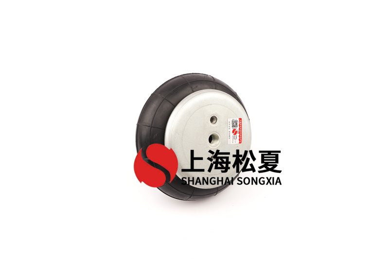 <a href='http://www.sxfyc.cn/' target='_blank'><u>空氣彈簧</u></a>測(cè)力計(jì)測(cè)量力的原理和作用