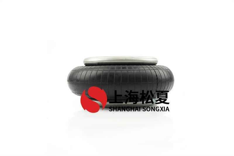 排氣閥<a href='http://www.sxfyc.cn/' target='_blank'><u>空氣彈簧</u></a>選型應(yīng)注意的問題及解決辦法