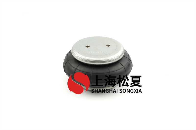 塑料<a href='http://www.sxfyc.cn/' target='_blank'><u>空氣彈簧</u></a>的特點(diǎn)及運(yùn)作流程