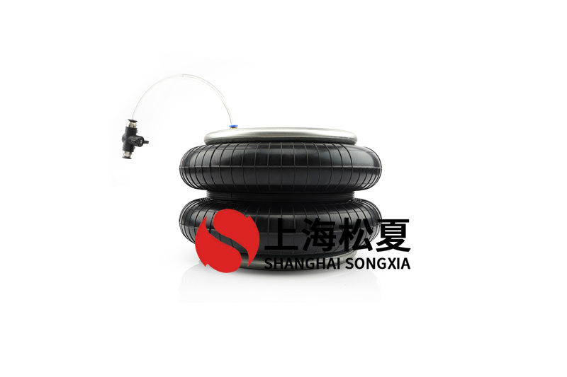 <a href='http://www.sxfyc.cn/' target='_blank'><u>空氣彈簧</u></a>的扭力特點及保養(yǎng)方法