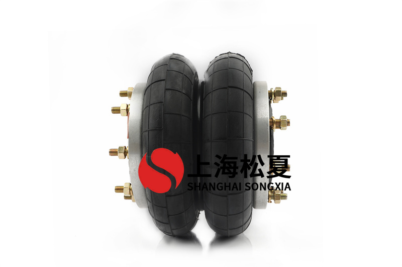 復合型塑膠<a href='http://www.sxfyc.cn/' target='_blank'><u>空氣彈簧</u></a>的優(yōu)勢有哪些？