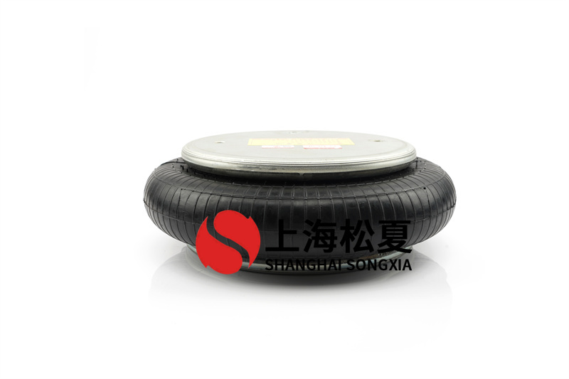 <a href='http://www.sxfyc.cn/' target='_blank'><u>空氣彈簧</u></a>減震器對(duì)機(jī)器設(shè)備避震起什么作用？