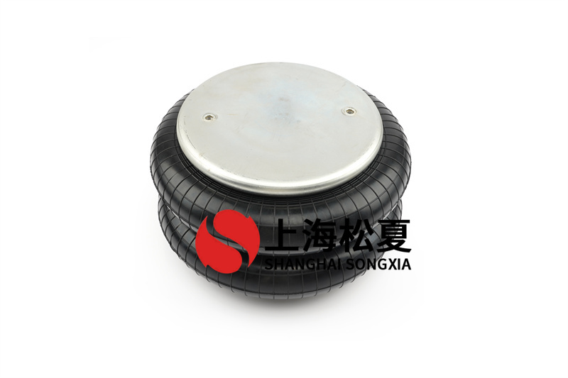 <a href='http://www.sxfyc.cn/' target='_blank'><u>空氣彈簧</u></a>減振器技術(shù)領(lǐng)域的關(guān)鍵技術(shù)