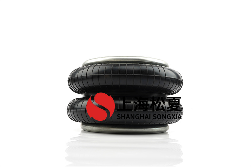 <a href='http://www.sxfyc.cn/' target='_blank'><u>空氣彈簧</u></a>阻尼減振器的特點和主要用途