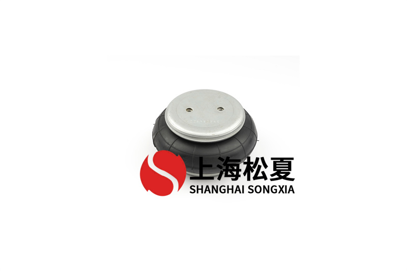 橡膠<a href='http://www.sxfyc.cn/' target='_blank'><u>空氣彈簧</u></a>機(jī)器設(shè)備內(nèi)部結(jié)構(gòu)