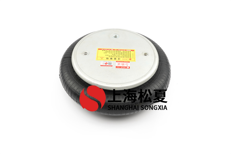 <a href='http://www.sxfyc.cn/' target='_blank'><u>空氣彈簧</u></a>快速連接器的通用性解決方法