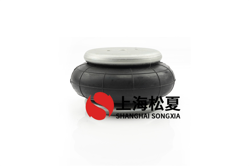 設(shè)備安裝能用<a href='http://www.sxfyc.cn/' target='_blank'><u>空氣彈簧</u></a>隔振嗎