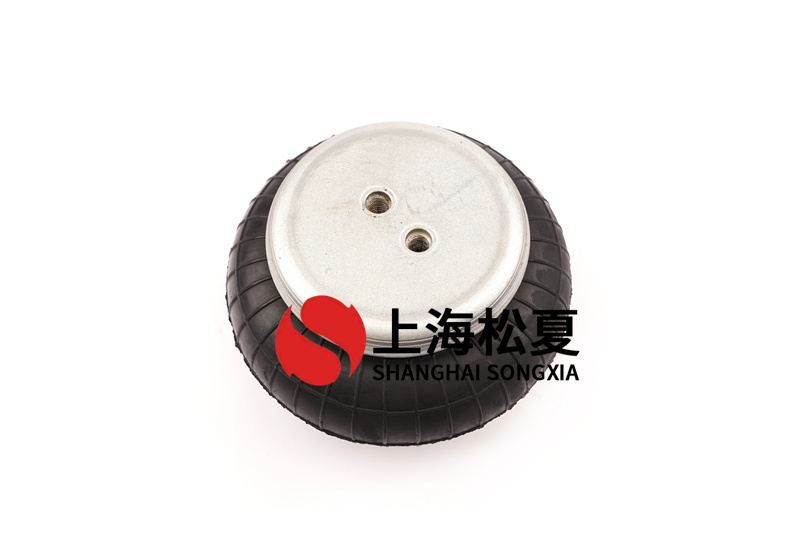 <a href='http://www.sxfyc.cn/' target='_blank'><u>空氣彈簧</u></a>鋁芯電纜的問(wèn)題緣故