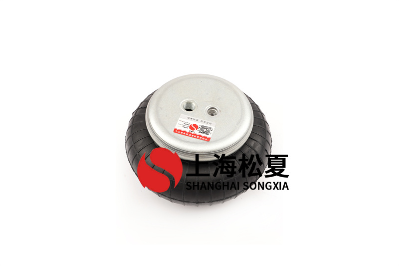 <a href='http://www.sxfyc.cn/' target='_blank'><u>空氣彈簧</u></a>氣動執(zhí)行器的性能特點、分類及安裝