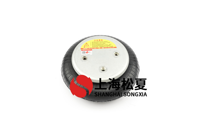 <a href='http://www.sxfyc.cn/' target='_blank'><u>空氣彈簧</u></a>半導(dǎo)體器件技術(shù)領(lǐng)域