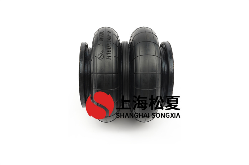 <a href='http://www.sxfyc.cn/' target='_blank'><u>空氣彈簧</u></a>空氣發(fā)生器常見故障及解決方法