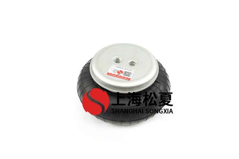 <a href='http://www.sxfyc.cn/' target='_blank'><u>空氣彈簧</u></a>汽輪機(jī)主軸密封的形式