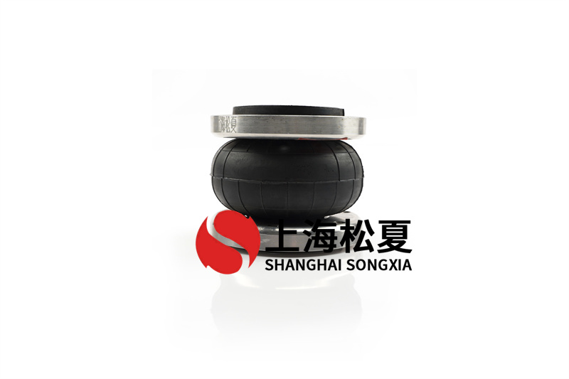 變電器<a href='http://www.sxfyc.cn/' target='_blank'><u>空氣彈簧</u></a>減震器的具體優(yōu)勢是什么？