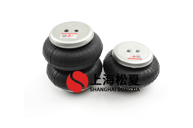 空氣彈簧有哪些技術(shù)參數(shù)？