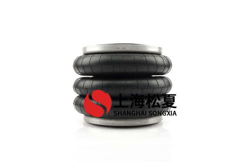 <a href='http://www.sxfyc.cn/' target='_blank'><u>空氣彈簧</u></a>鋼制管法蘭的型式與尺寸