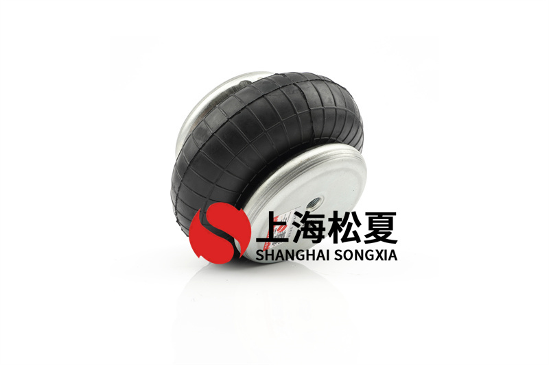 <a href='http://www.sxfyc.cn/' target='_blank'><u>空氣彈簧</u></a>熱交換器維護用墊片的安裝